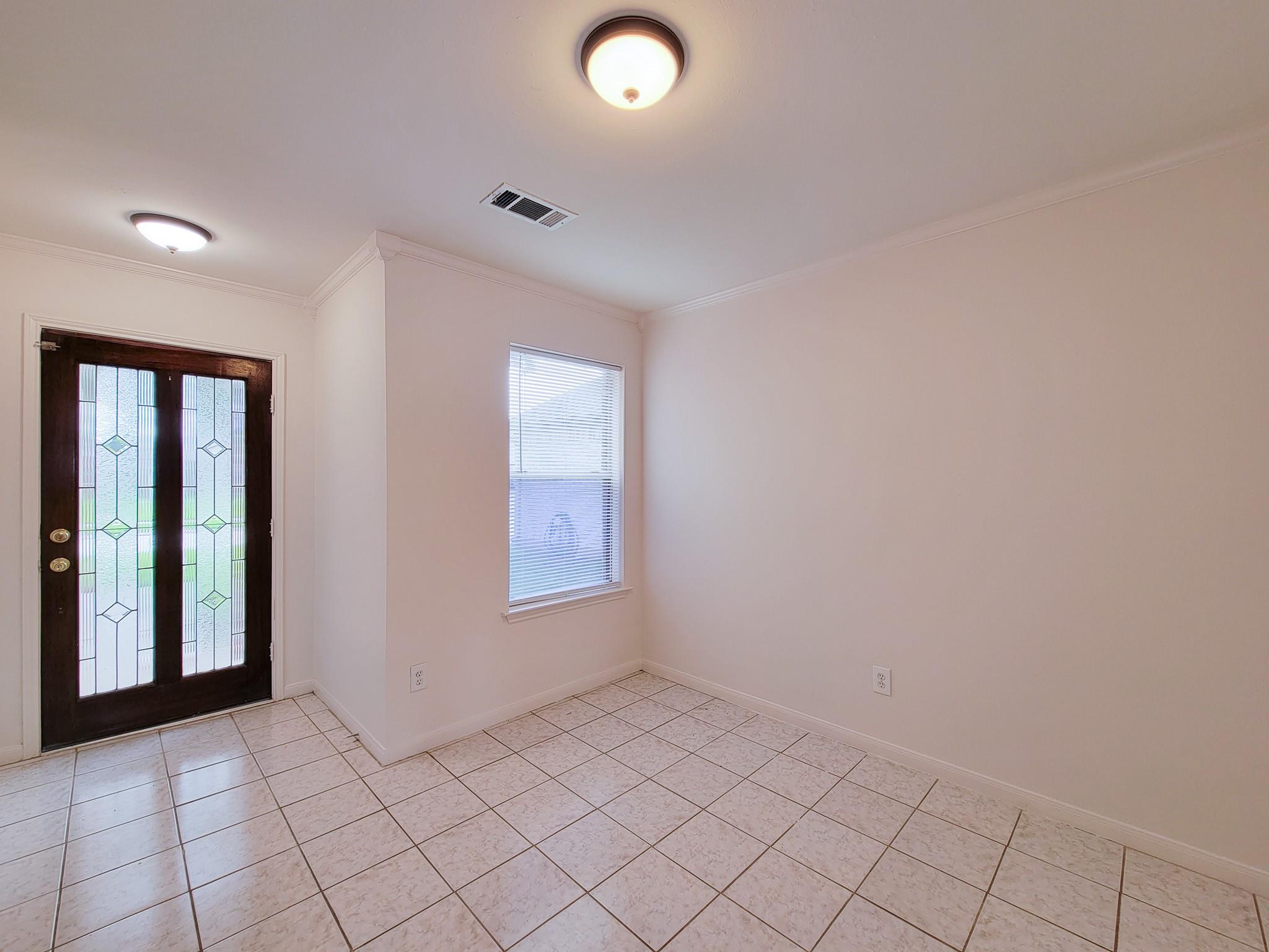 11810 Rolling Stream Drive