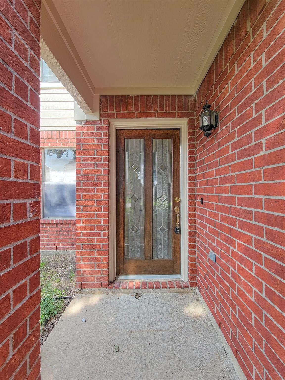 11810 Rolling Stream Drive