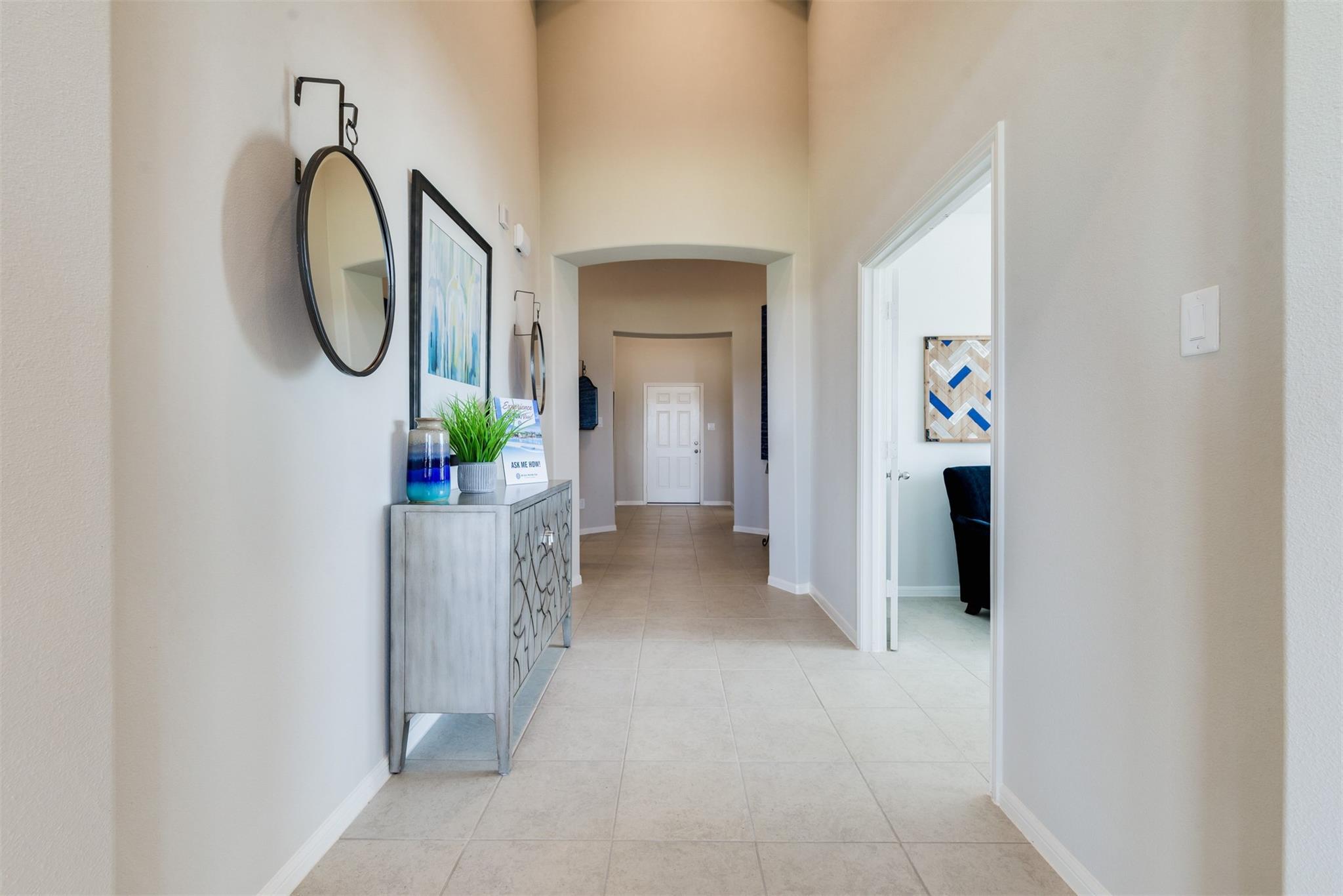 13631 Lago Vista Drive