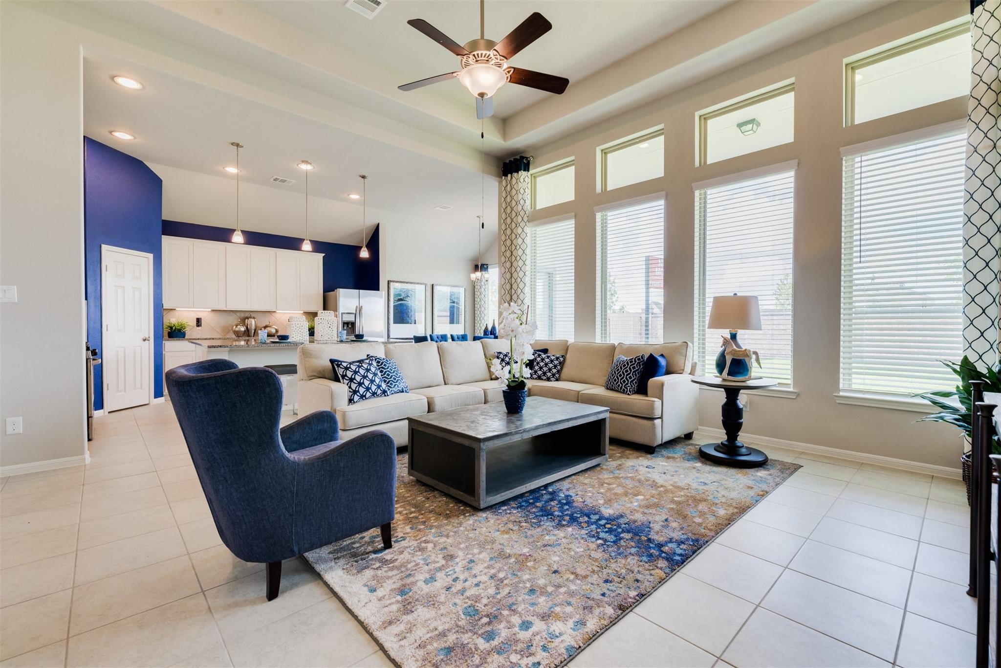 13631 Lago Vista Drive