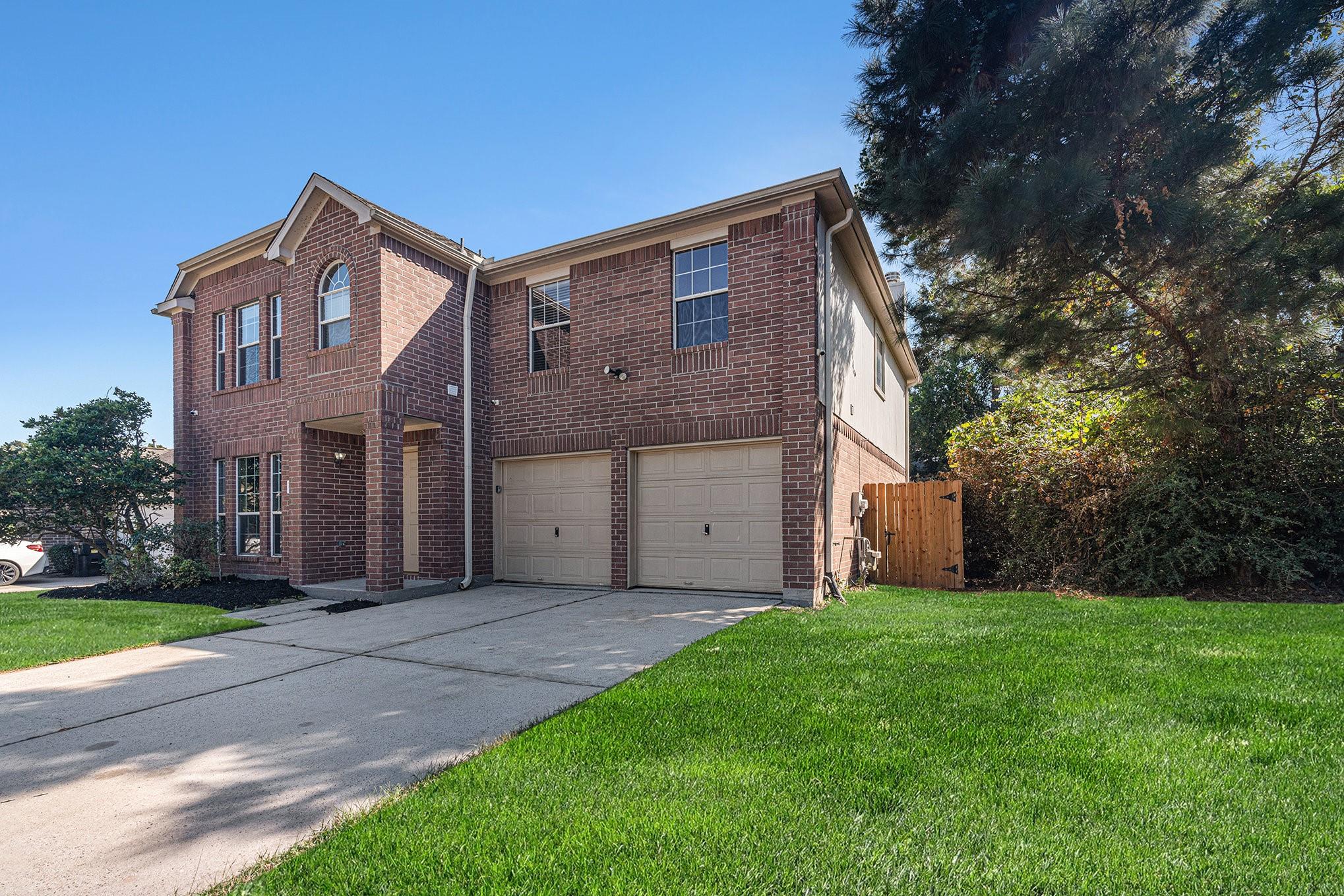 32035 Annice Lane