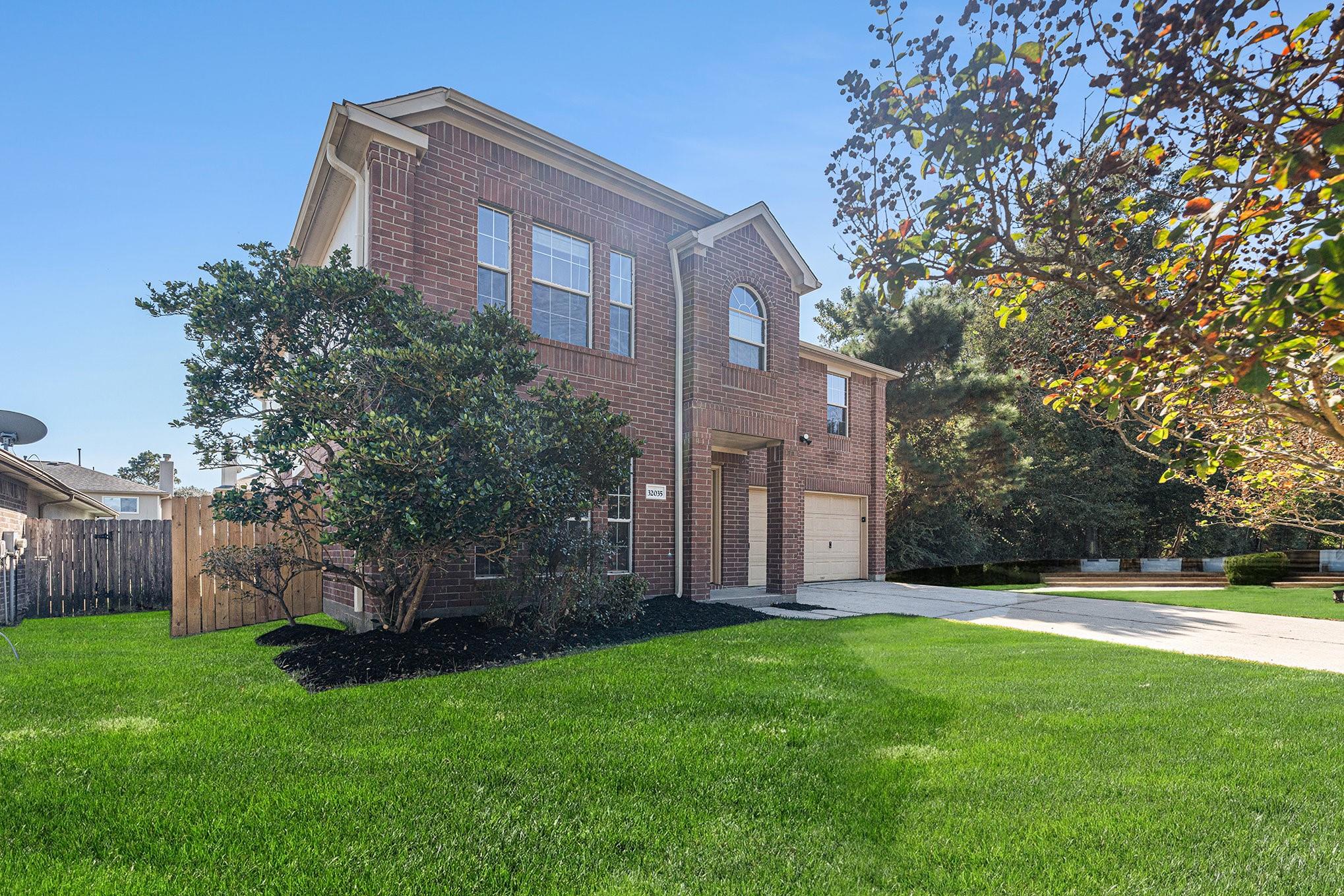 32035 Annice Lane