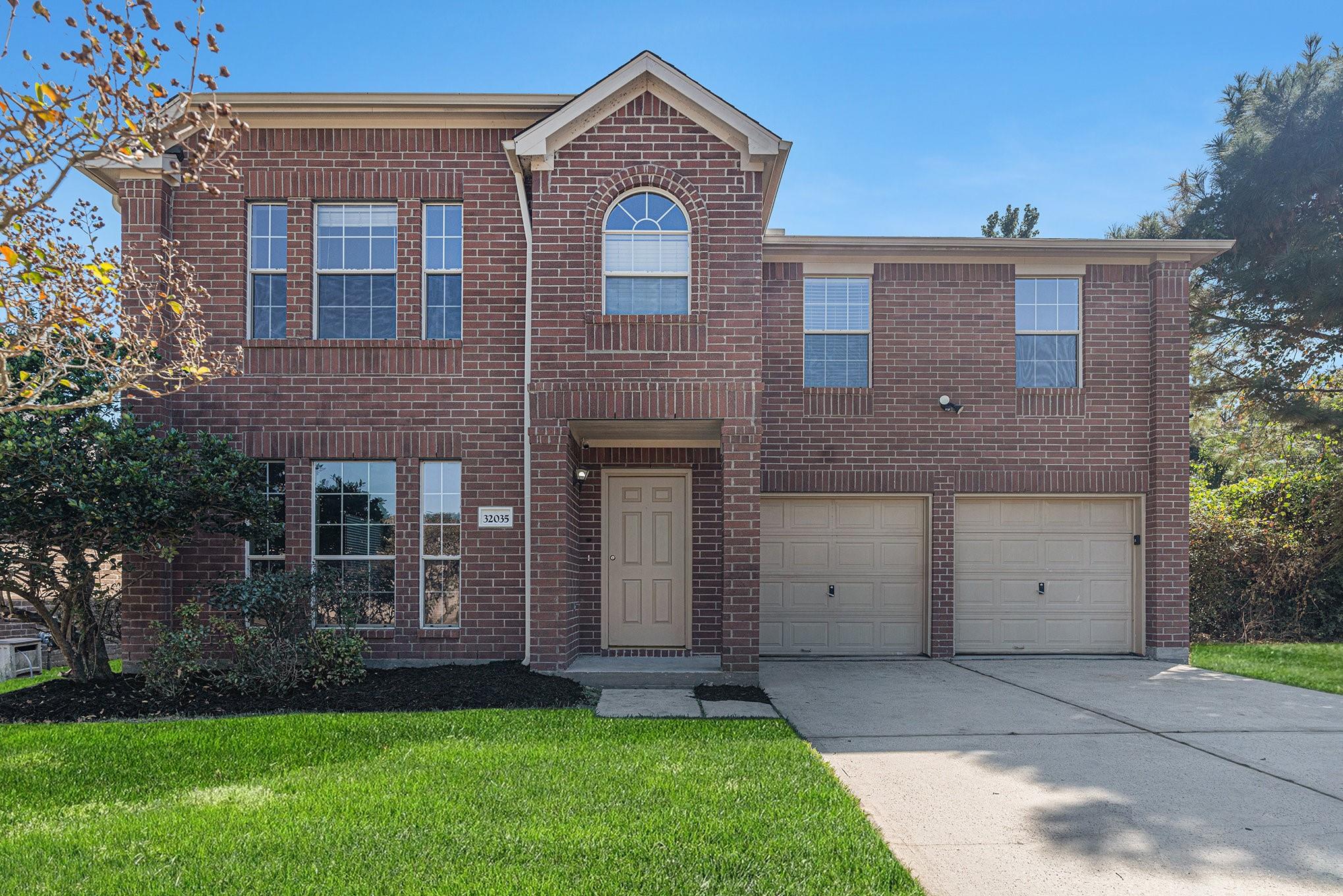 32035 Annice Lane