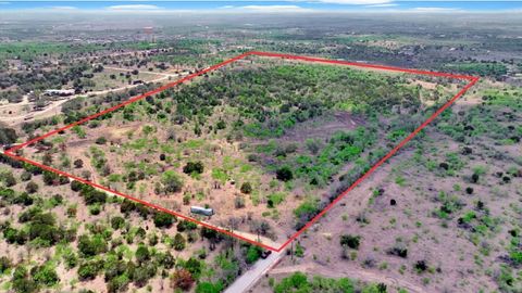 Photo of 15501 Goforth Road, Buda, TX 78610 (MLS # 93479960)