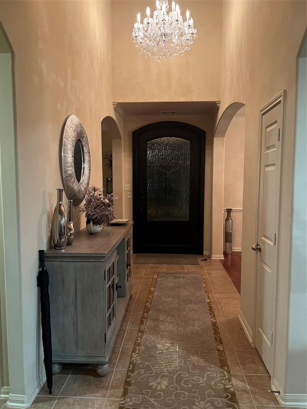 Photo of 17915 Quiet Loch Lane, Houston, TX 77084 (MLS # 4905923)