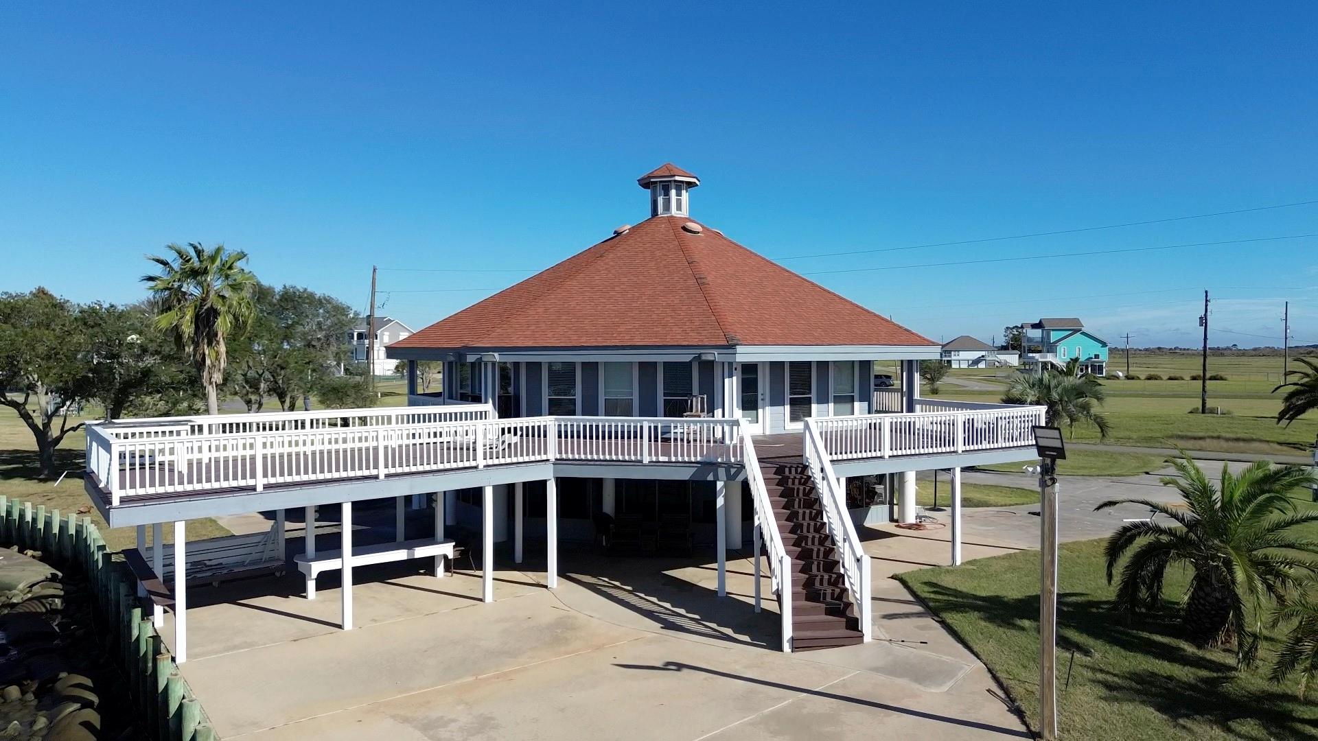 128 White Heron Drive
