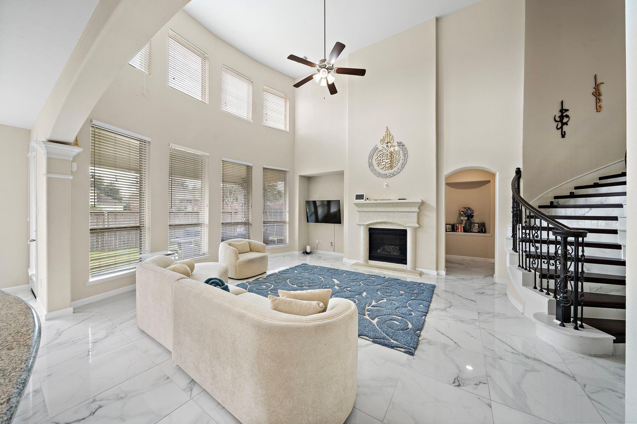 3627 Grand Promenade Lane