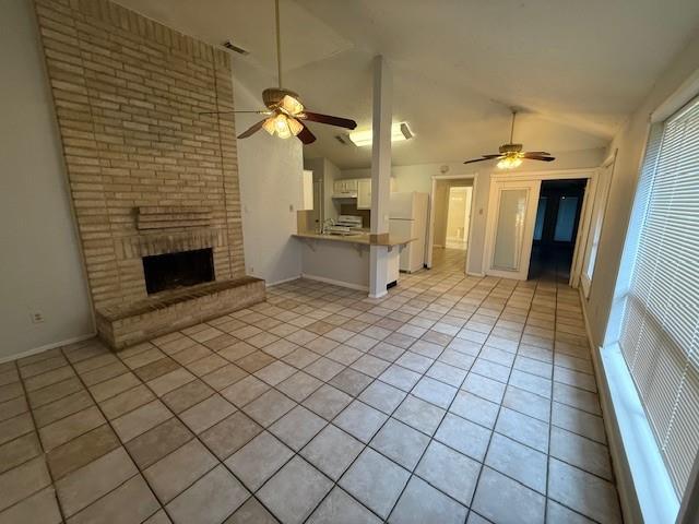 3105 Oak Rock Circle