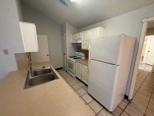 3105 Oak Rock Circle