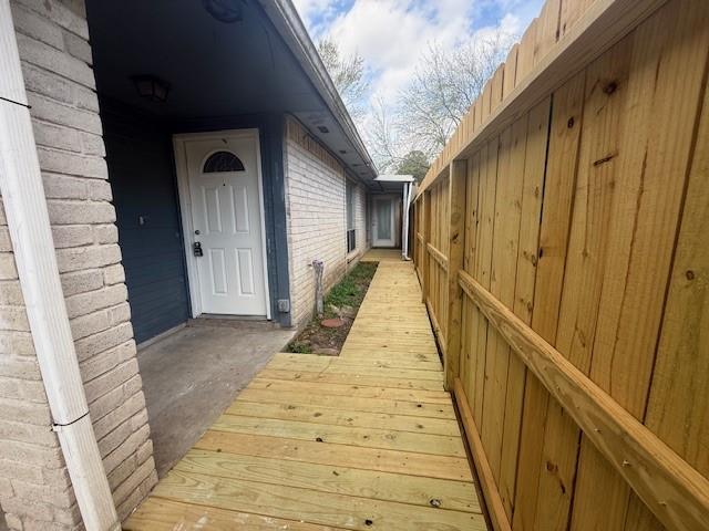 3105 Oak Rock Circle