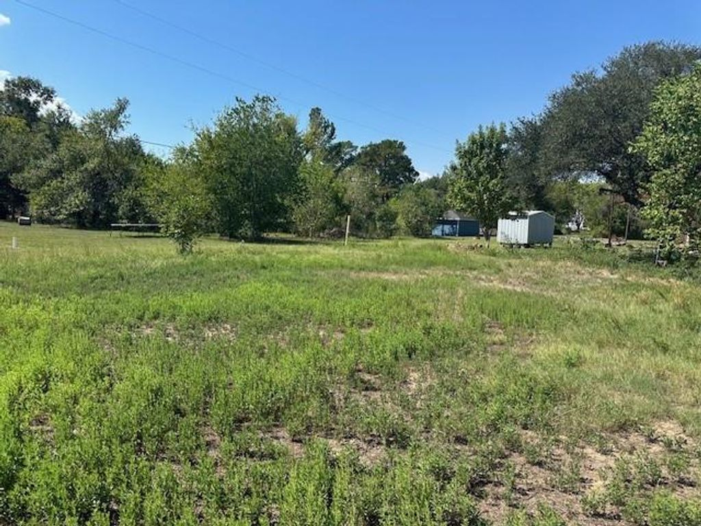 Photo of 0 3rd Street, Brookshire, TX 77423 (MLS # 62451764)