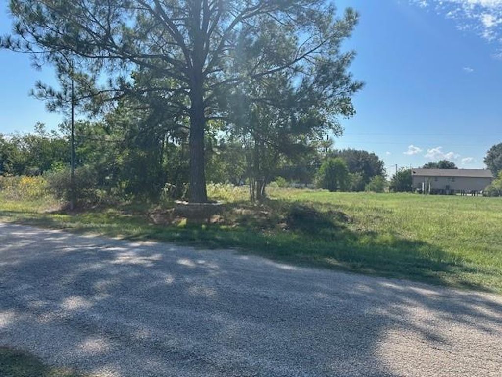 Photo of 0 3rd Street, Brookshire, TX 77423 (MLS # 62451764)