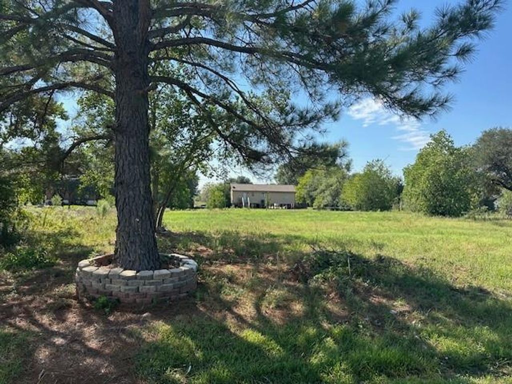 Photo of 0 3rd Street, Brookshire, TX 77423 (MLS # 62451764)