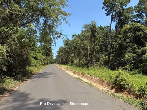 Photo of 0 Hill Road Lot 6, Willis, TX 77378 (MLS # 40557395)
