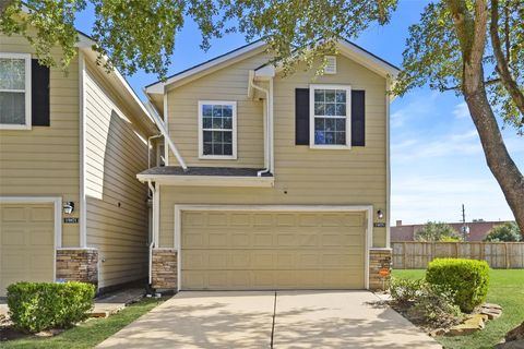 Photo of 15875 Misty Loch Lane, Houston, TX 77084 (MLS # 45968693) Photo of 15875 Misty Loch Lane, Houston, TX 77084 (MLS # 45968693)