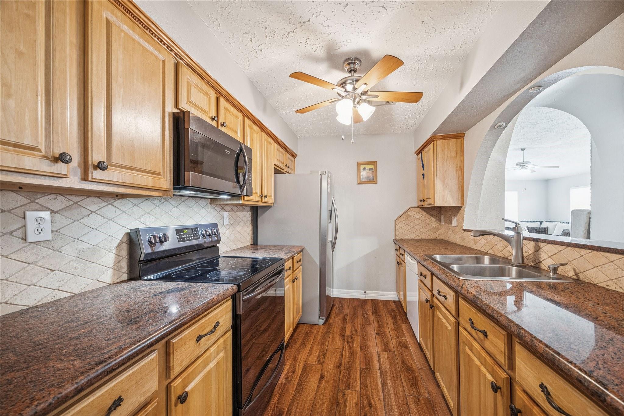 16147 New Field Drive