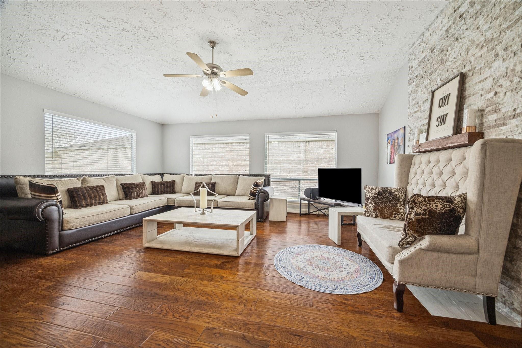 16147 New Field Drive
