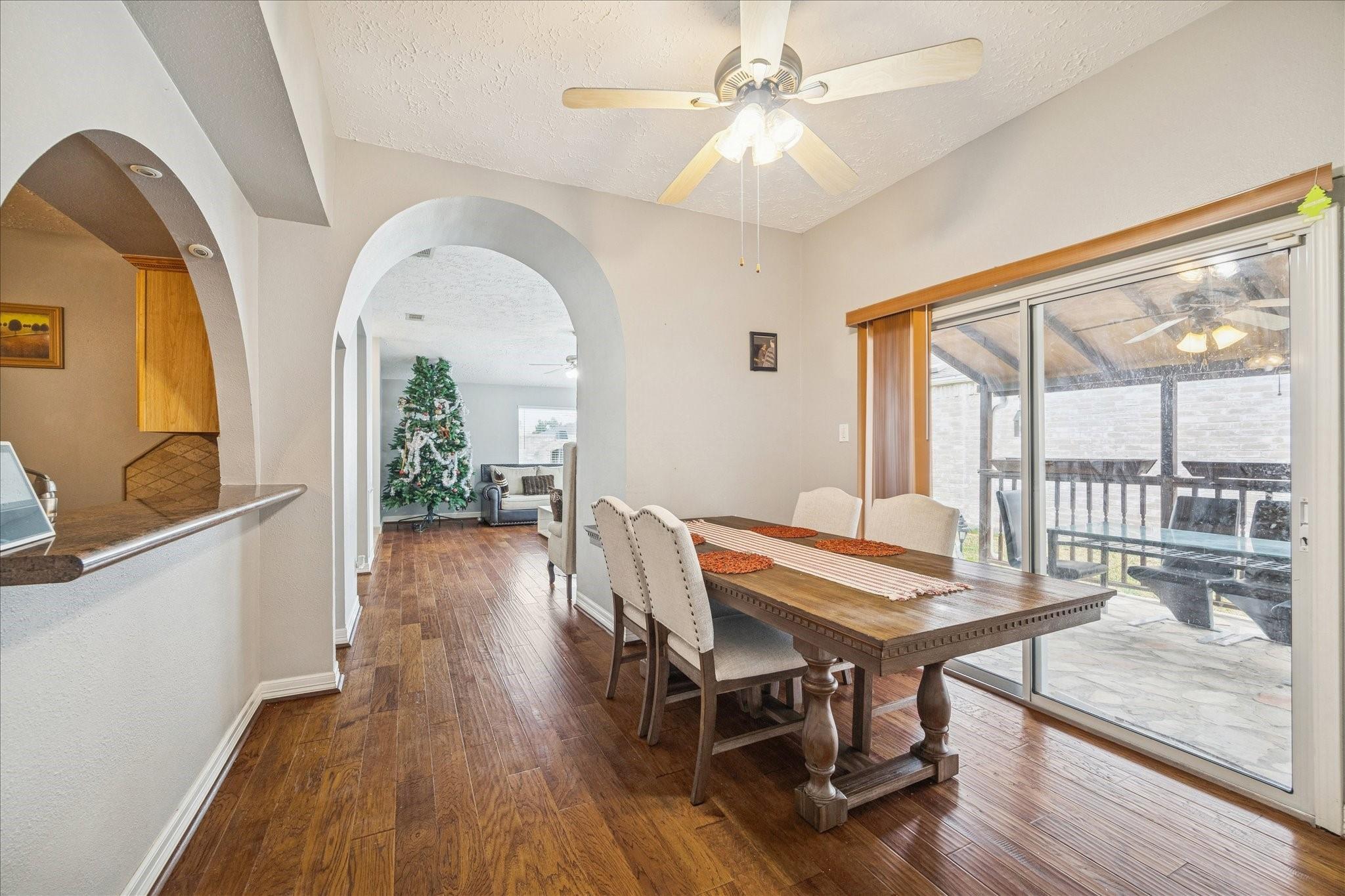 16147 New Field Drive