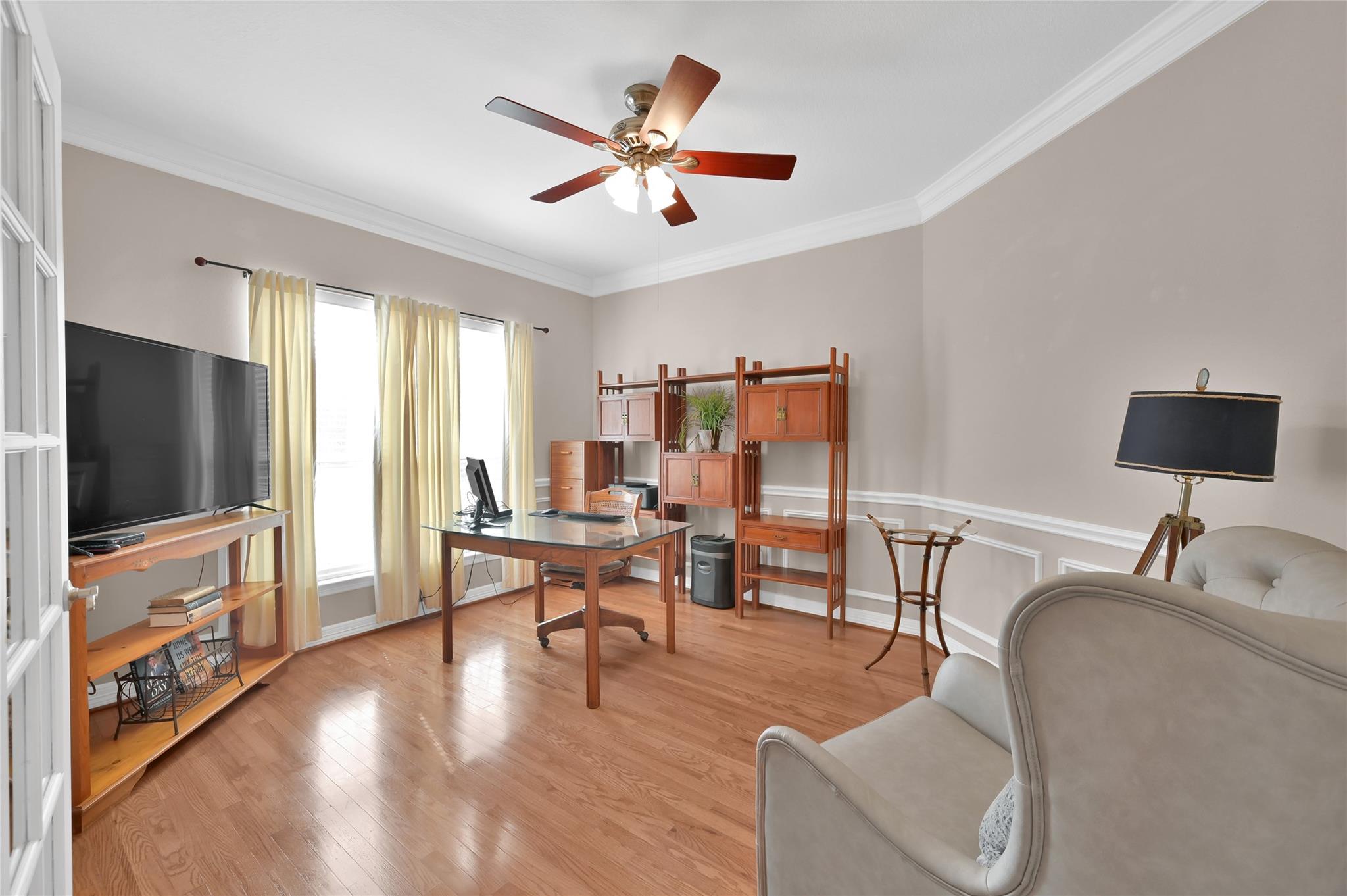 12706 Winchester Court