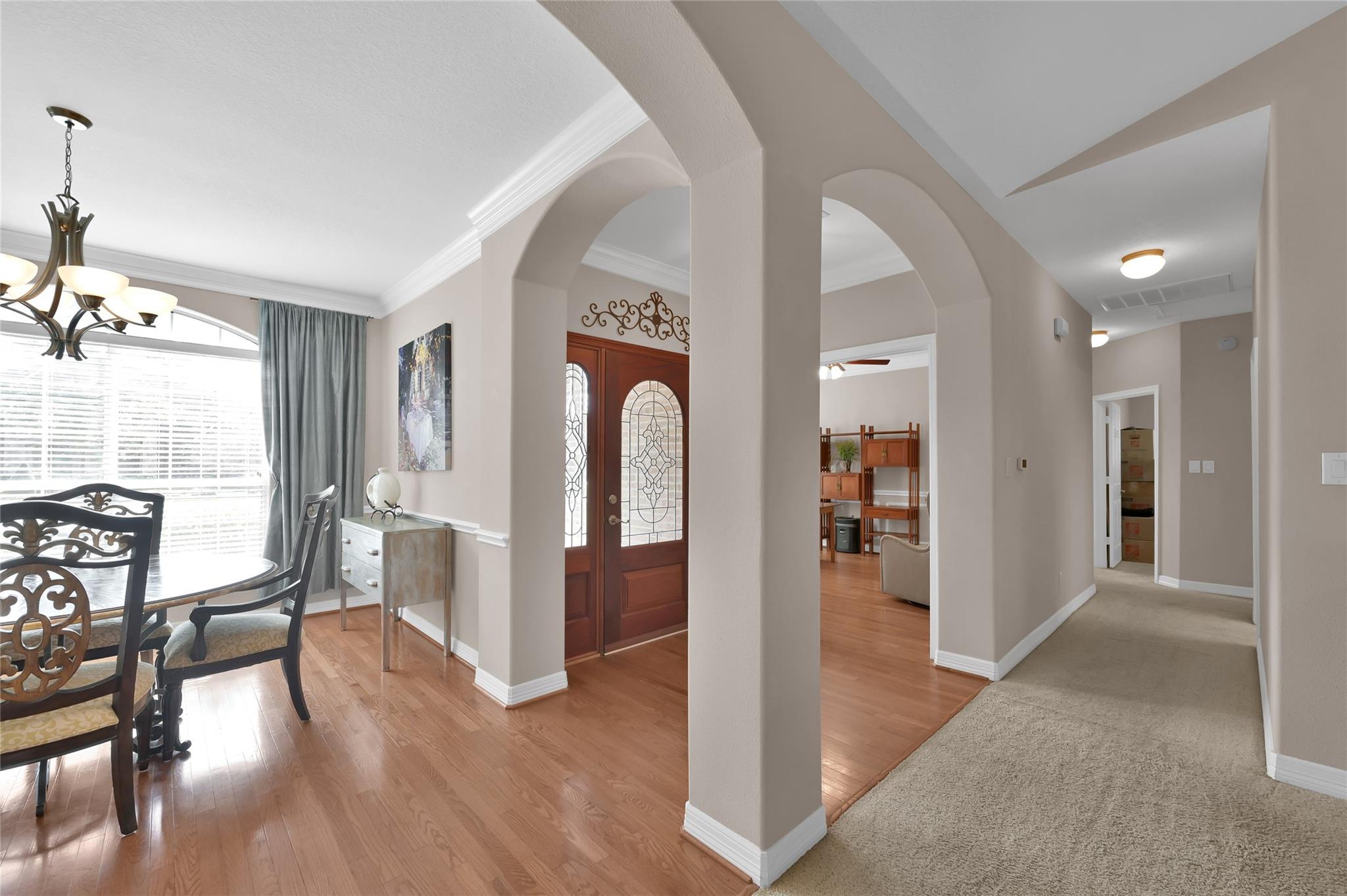 12706 Winchester Court
