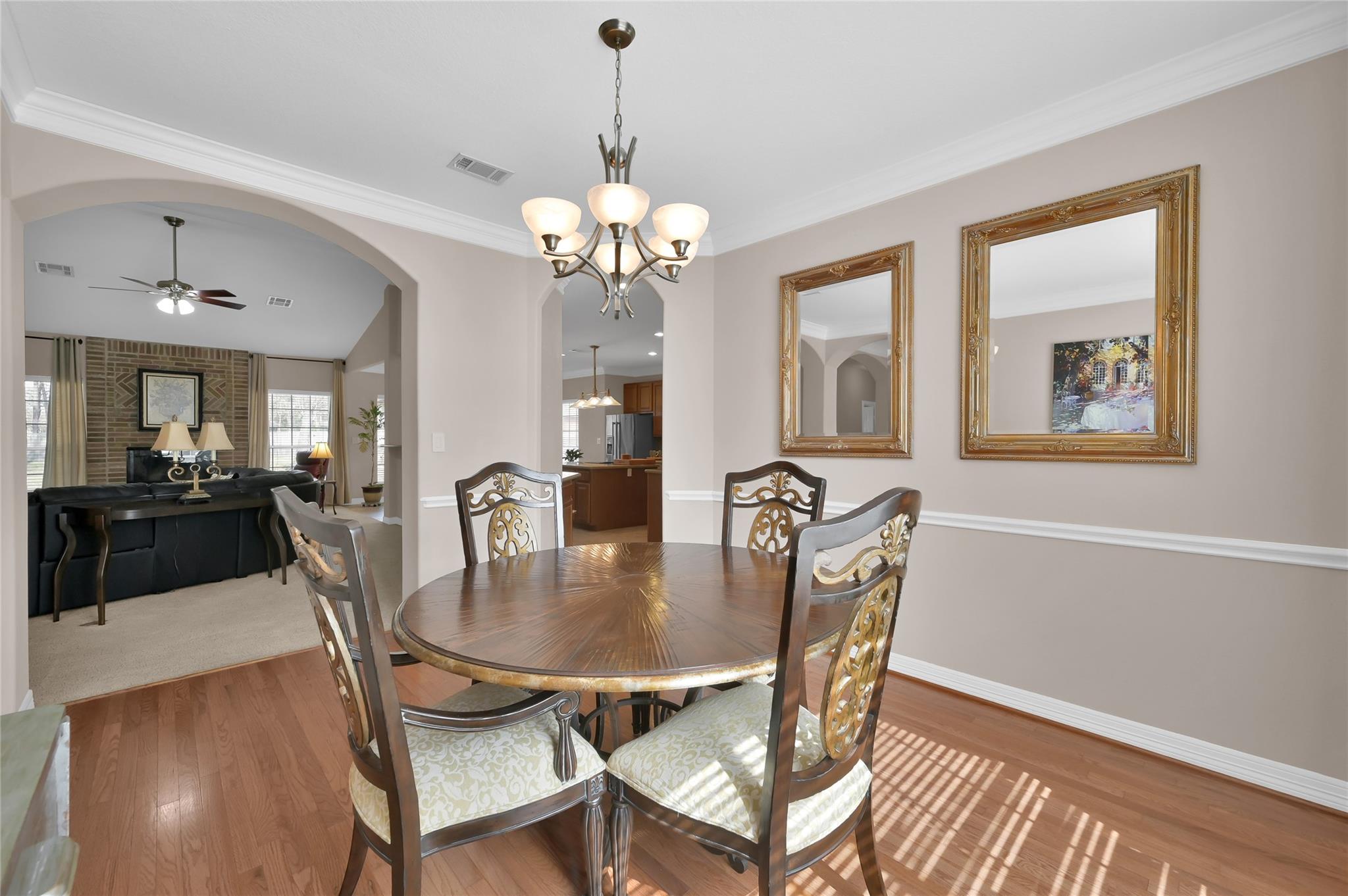 12706 Winchester Court
