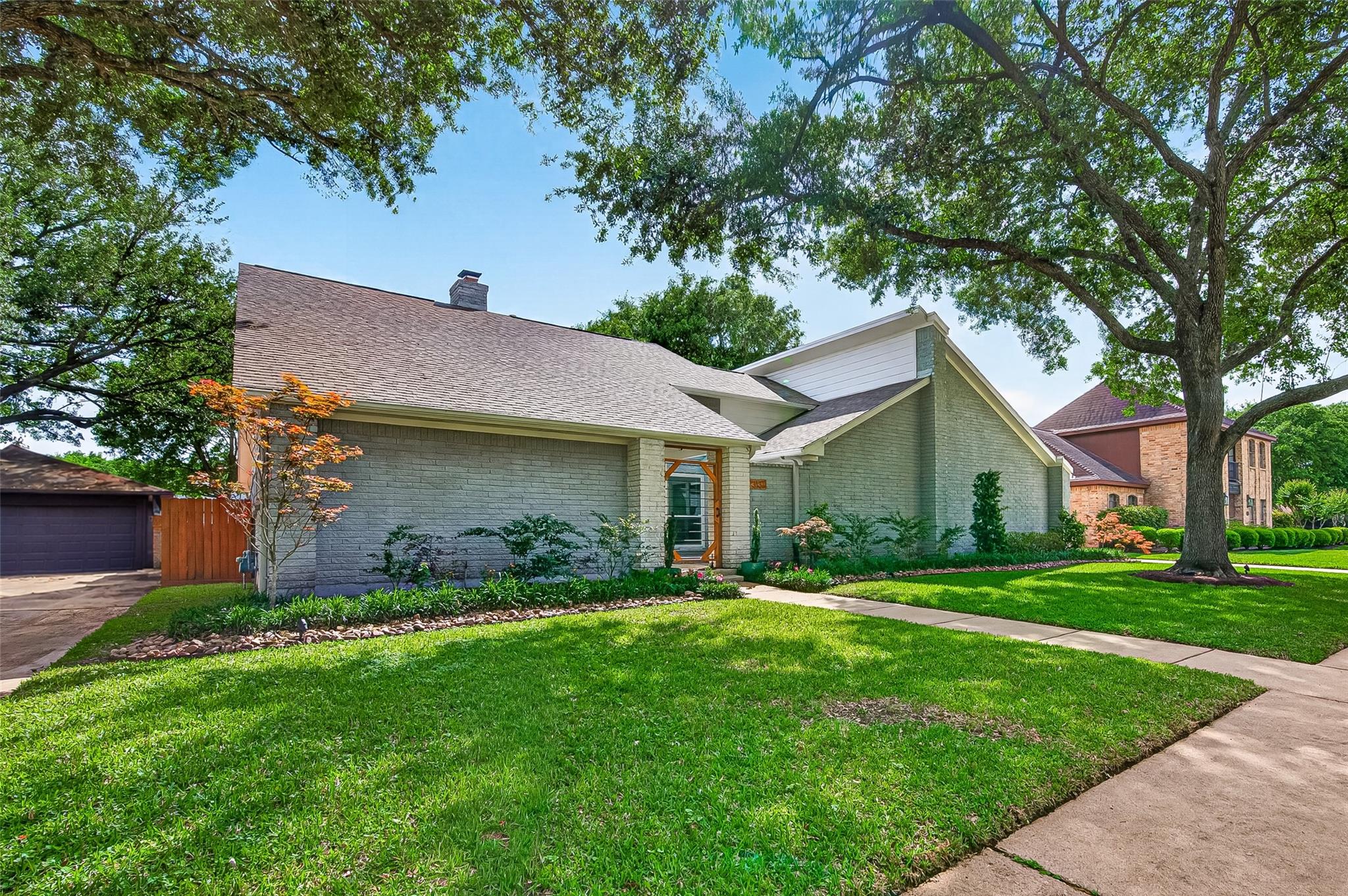 3131 Stoney Brook Lane