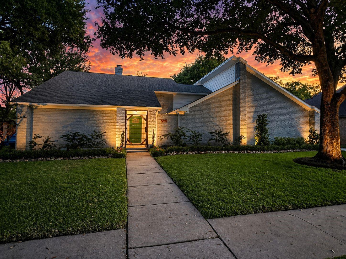 3131 Stoney Brook Lane