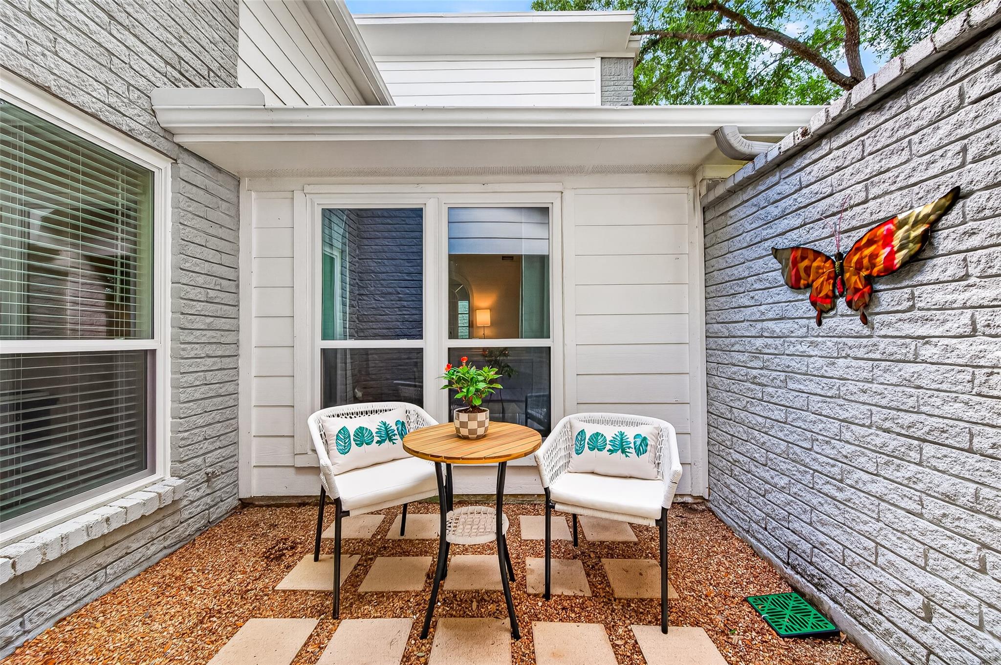 3131 Stoney Brook Lane
