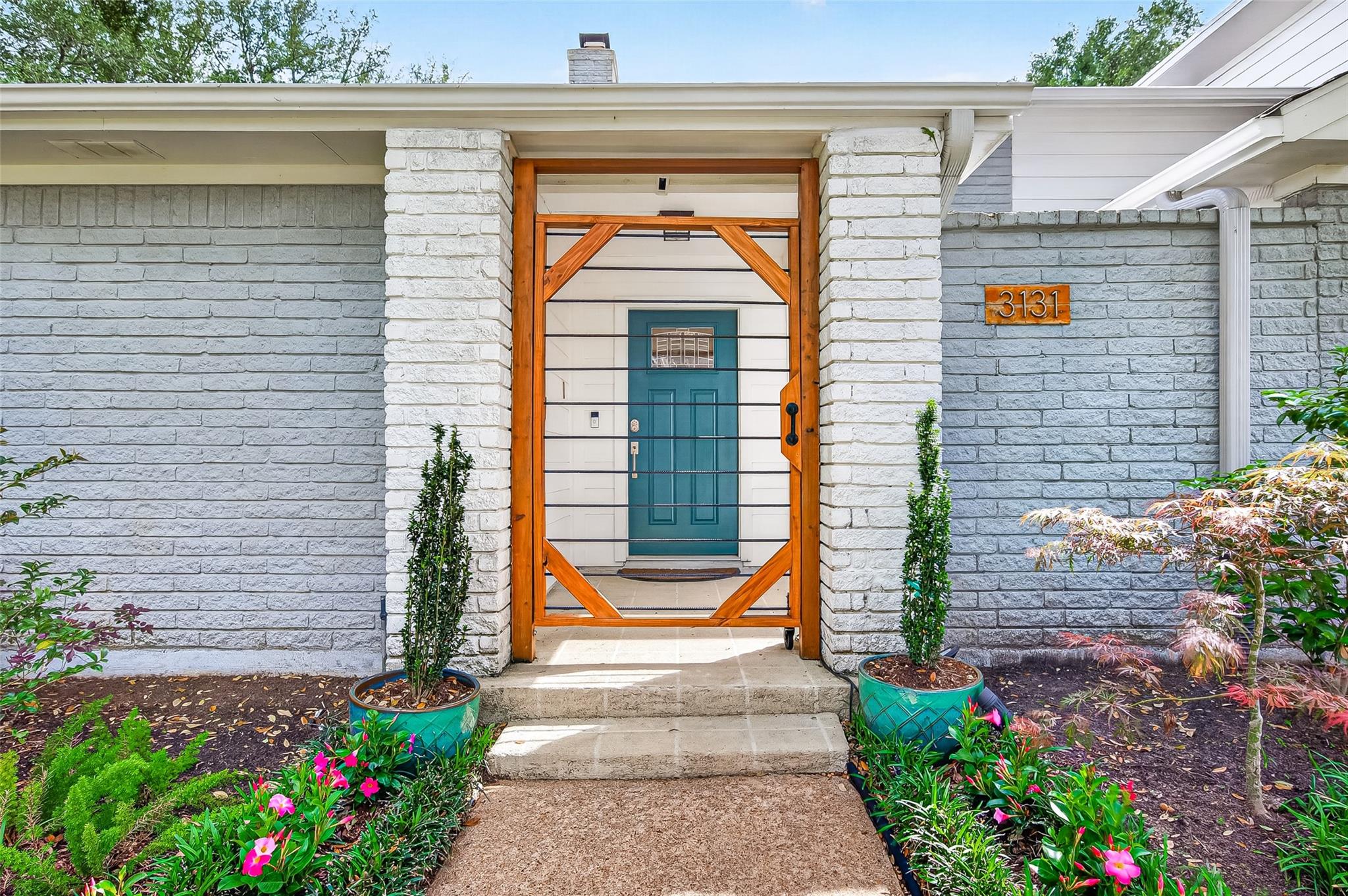 3131 Stoney Brook Lane