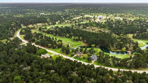 Photo of TBD N Falls Drive, New Ulm, TX 78950 (MLS # 19819630) Photo of TBD N Falls Drive, New Ulm, TX 78950 (MLS # 19819630)