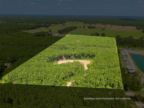 Photo of 801 Pelican Road, Shepherd, TX 77371 (MLS # 92398774)
