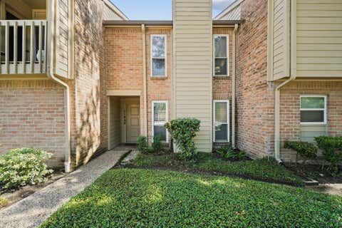 Photo of 11846 Barryknoll Lane #5, Houston, TX 77024 (MLS # 19234671)