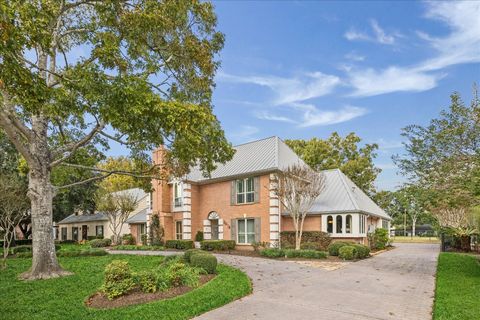 Photo of 3014 Hampton Drive Dr, Missouri City, TX 77459 (MLS # 29038822)