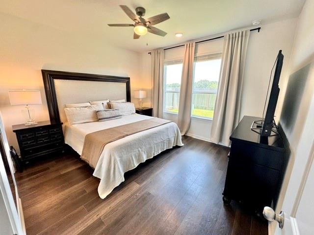 23719 Cranberry Grader Lane