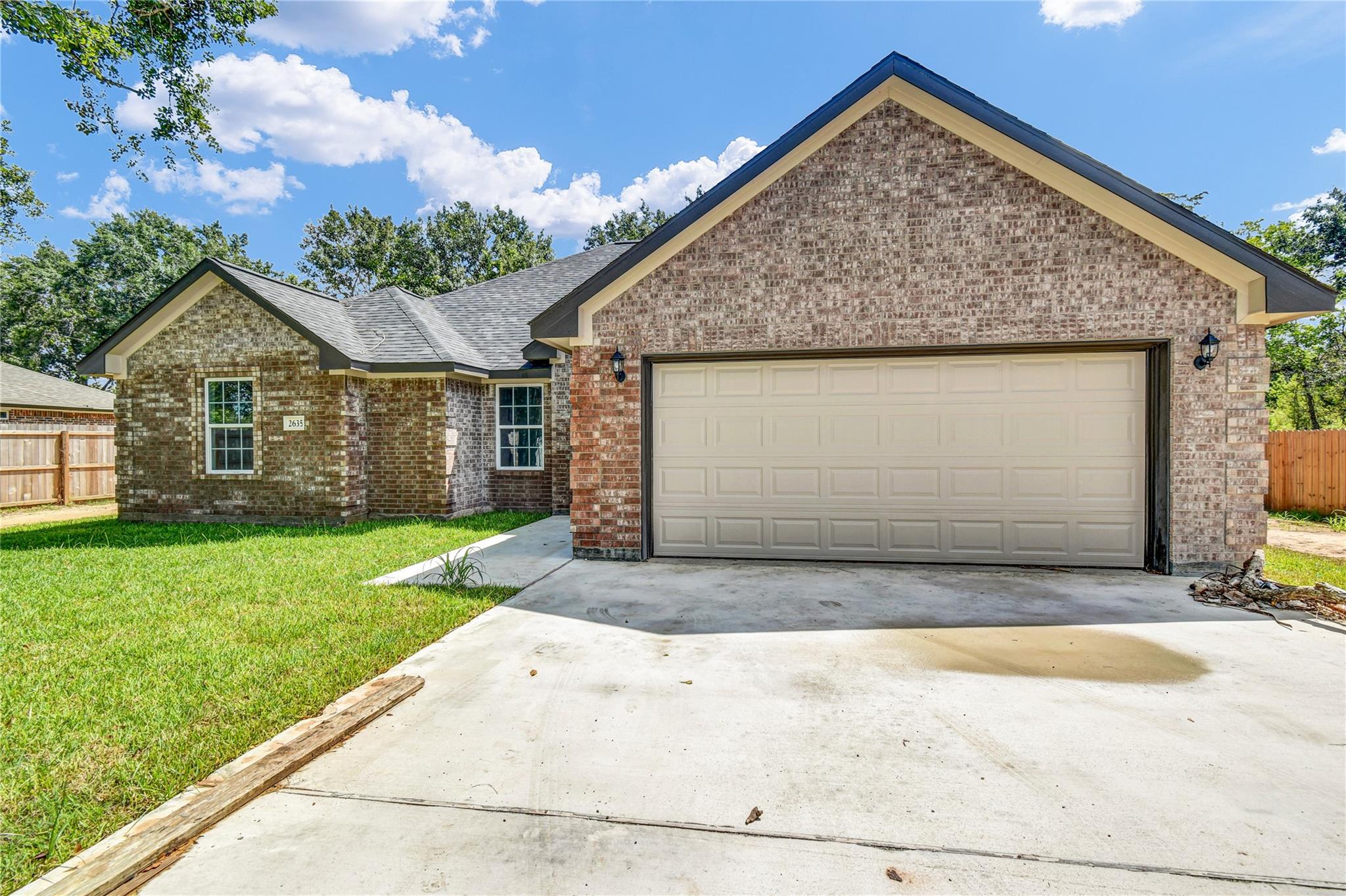 2635 County Road 769c
