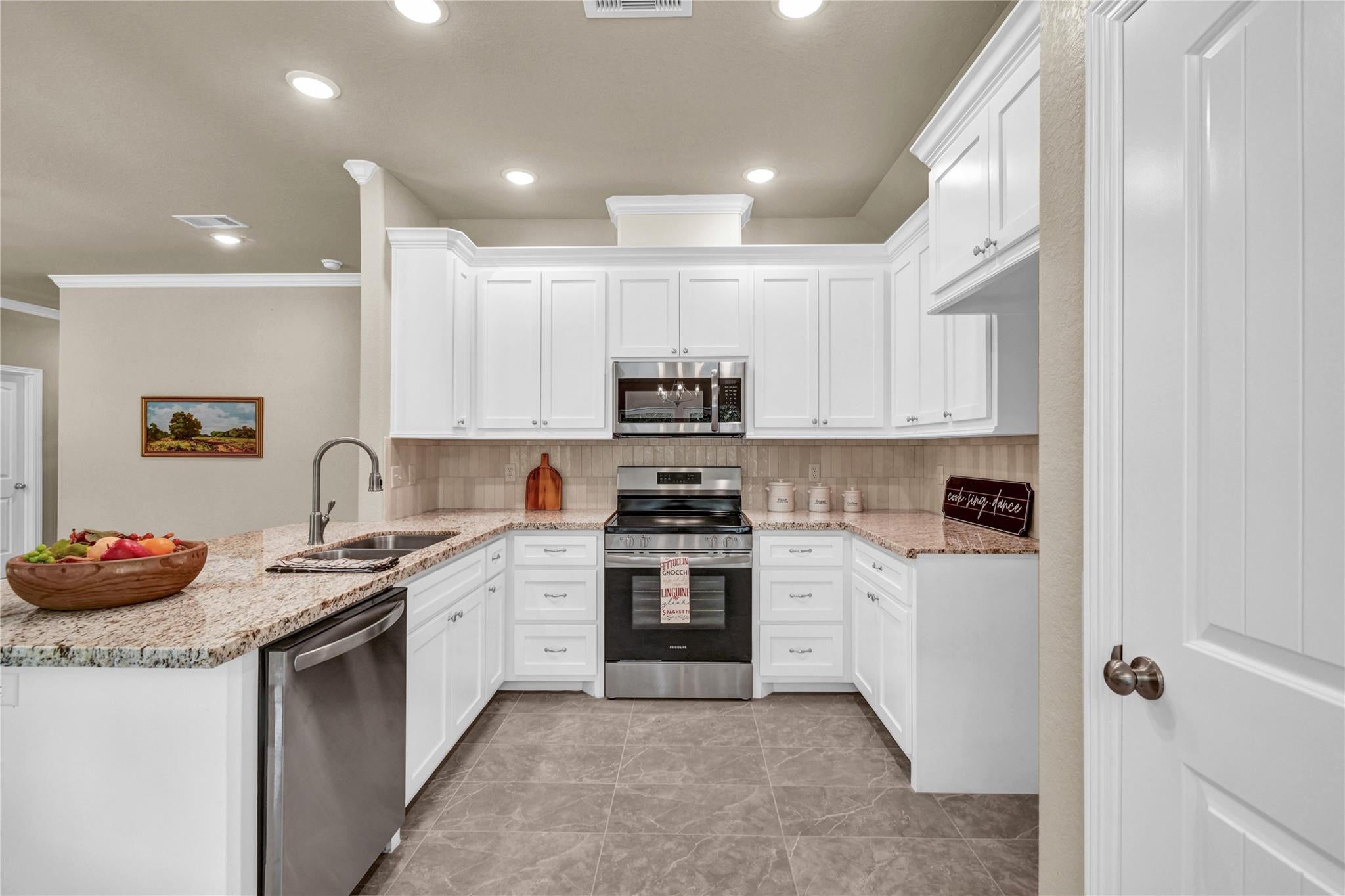 2635 County Road 769c