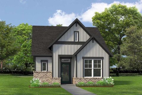 Photo of 11495 Billy Bobs Street, Montgomery, TX 77316 (MLS # 30696836)