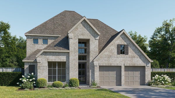 17923 TRAILBLAZER STREAM COURT, HOUSTON, TX 77598 - Image fb01a7dadd4bbd8fe464439be8d530cf/2288368918