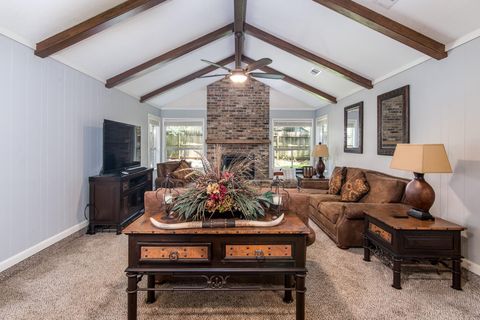 Photo of 1971 Ogrady Drive, Conroe, TX 77304 (MLS # 81663862)