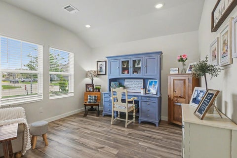 Tiny photo for 5842 Wayne Way, Rosenberg, TX 77471 (MLS # 55683493)