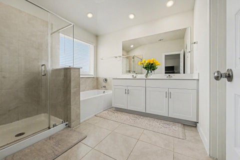 Tiny photo for 5842 Wayne Way, Rosenberg, TX 77471 (MLS # 55683493)