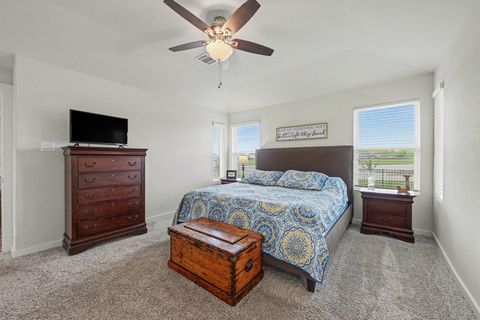 Tiny photo for 5842 Wayne Way, Rosenberg, TX 77471 (MLS # 55683493)