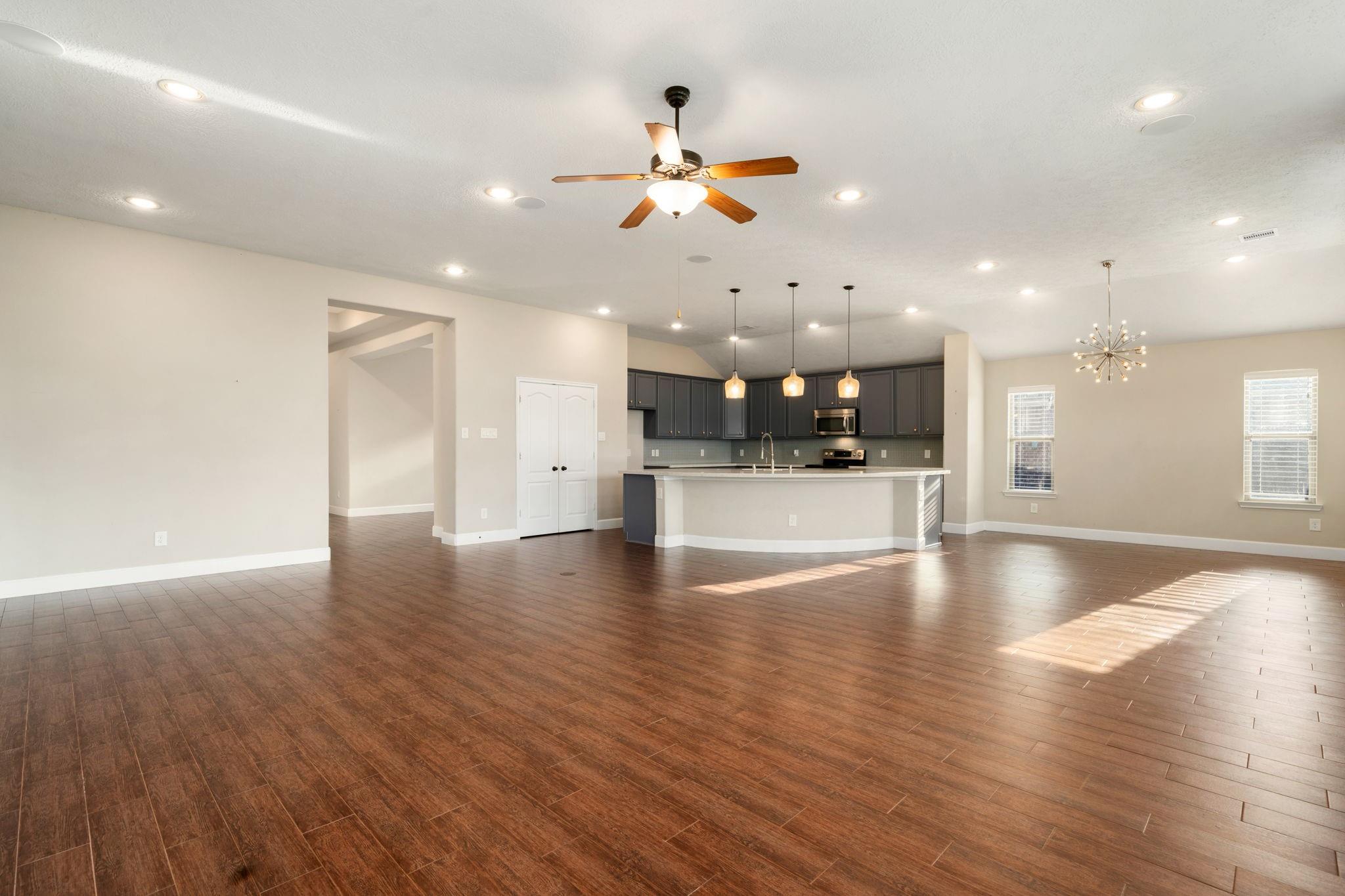 8507 Sedona Run Drive