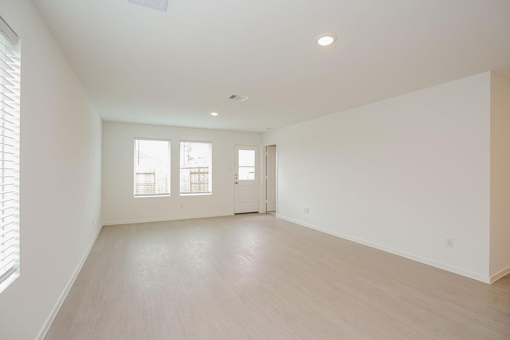 Photo of 319 Bush Meadow Lane, Magnolia, TX 77354 (MLS # 14251485)