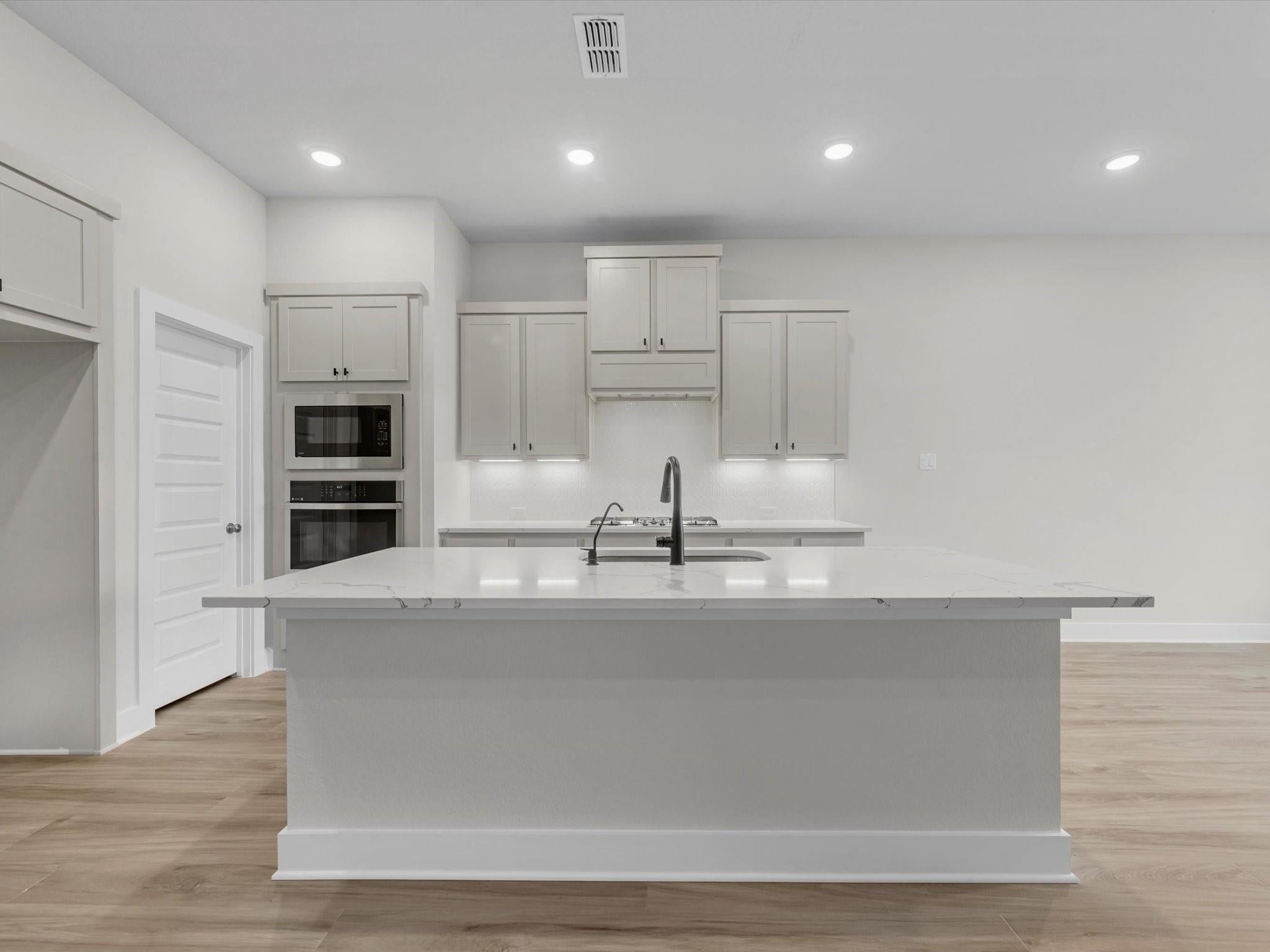 9647 Pink Lotus Court