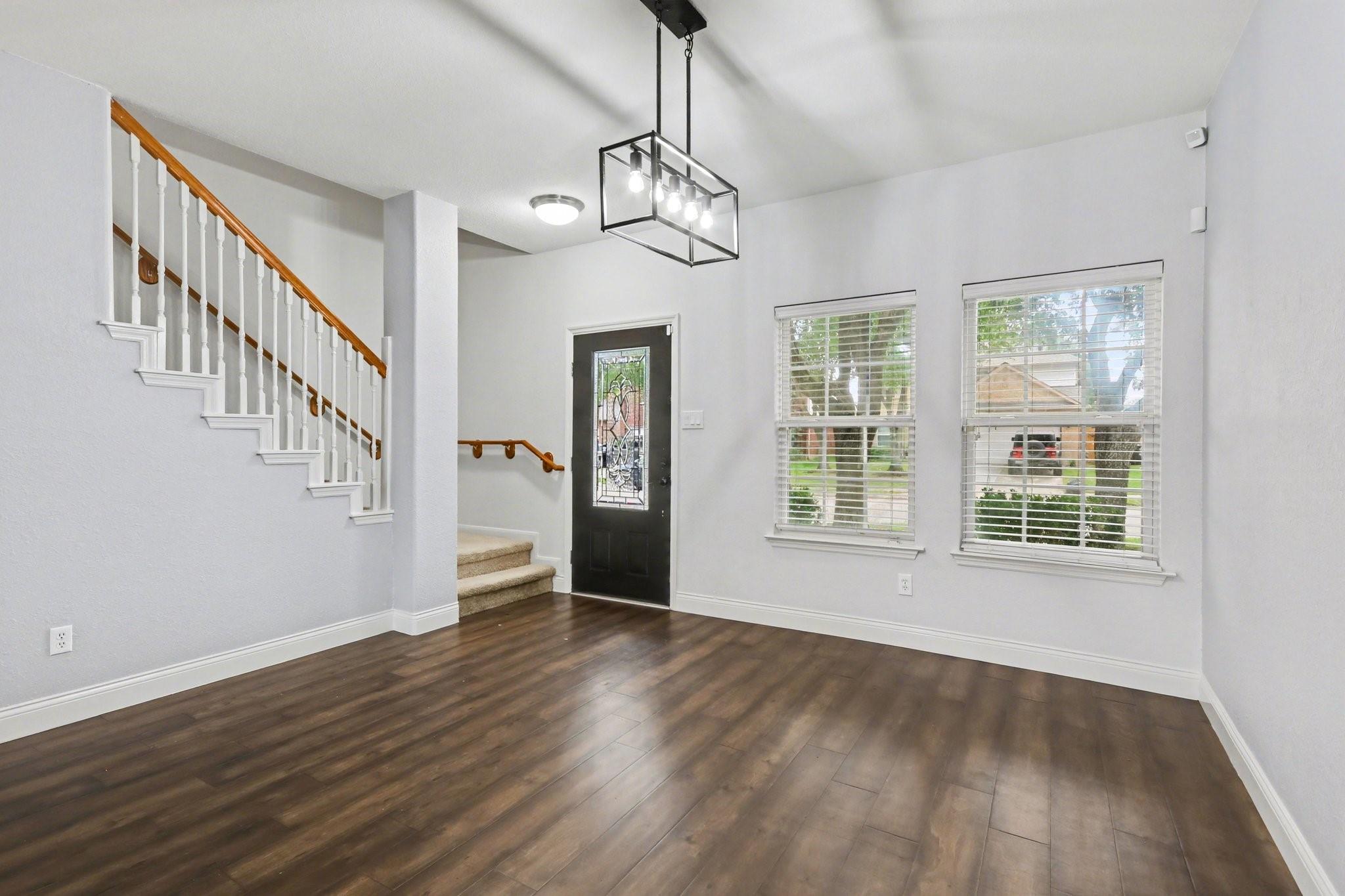 2705 Golden Creek Lane