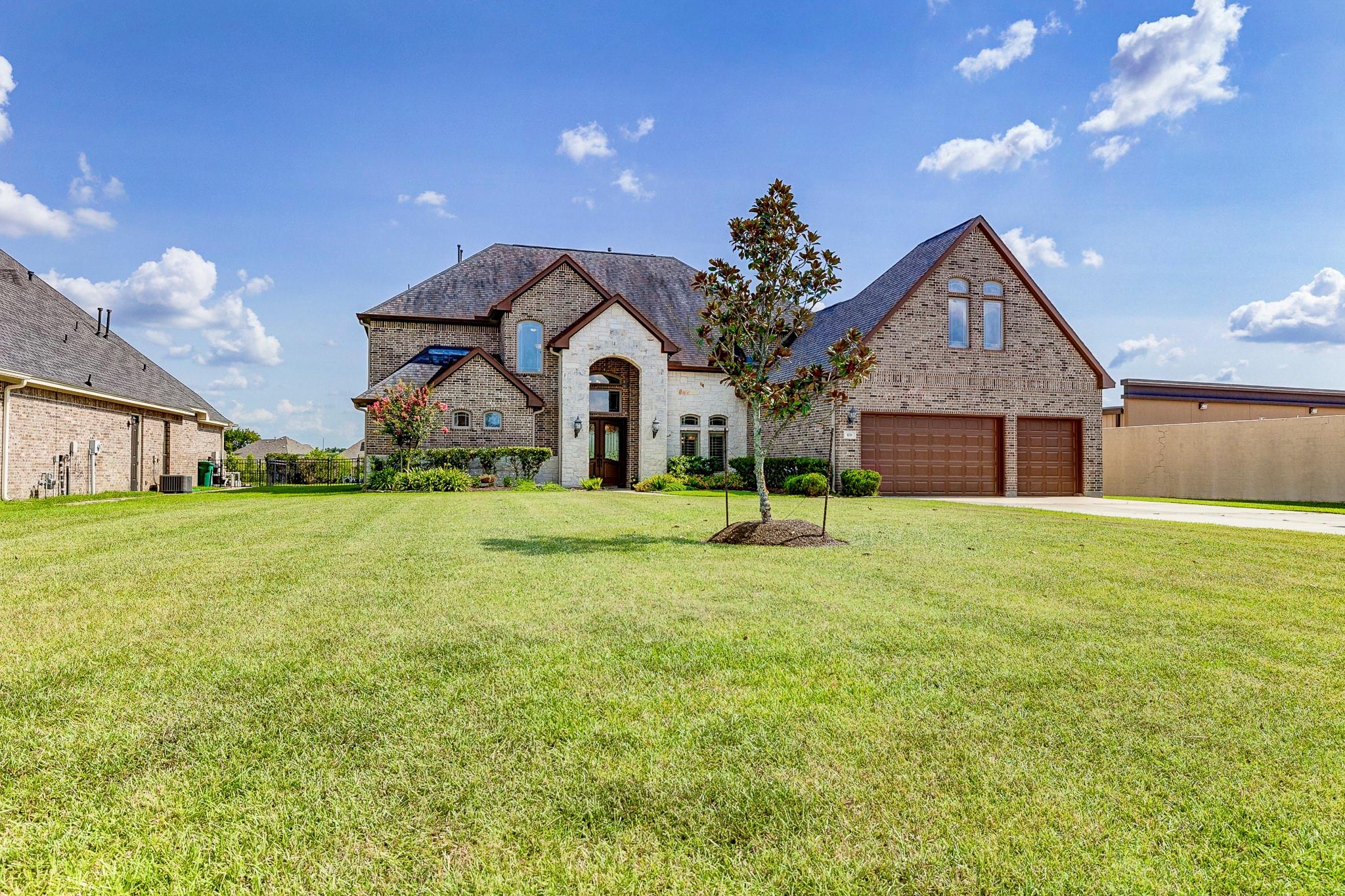 108 Waterstone Drive