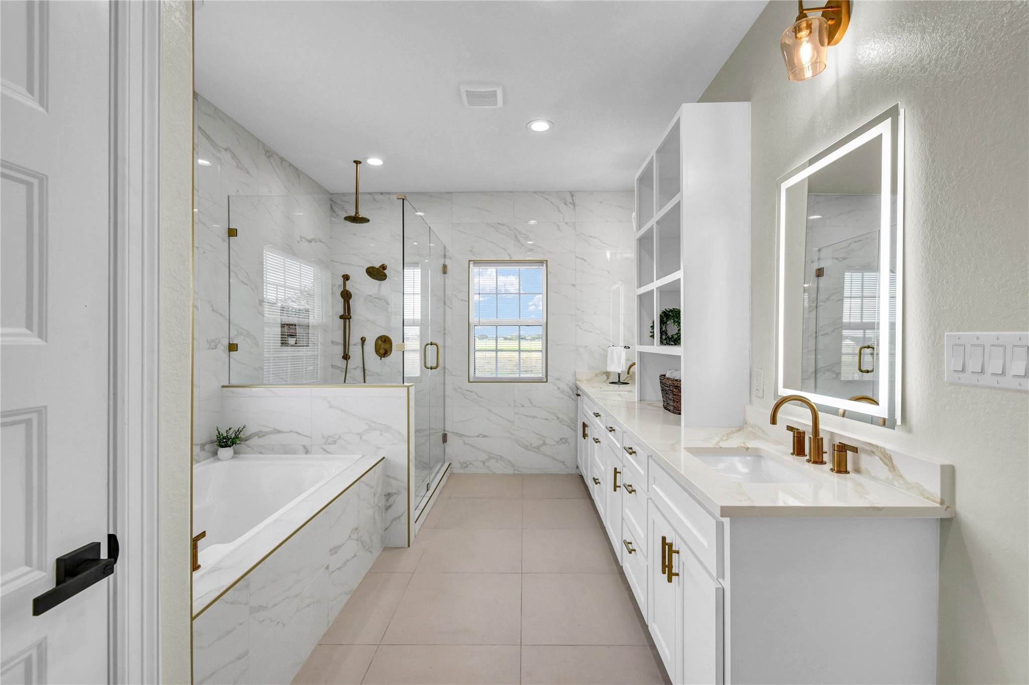 755 Sunset Trail