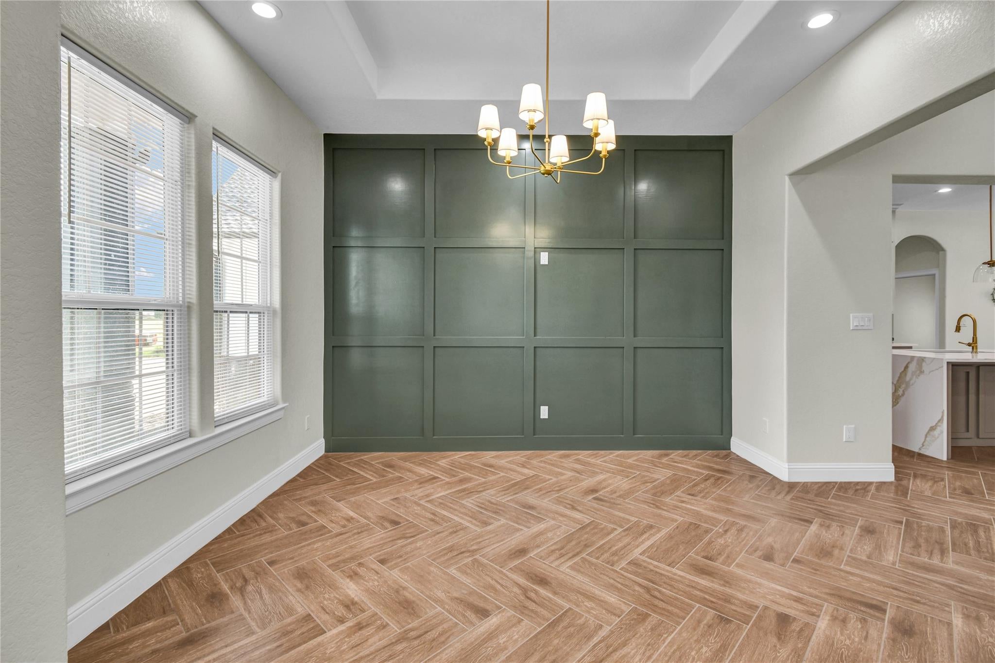 755 Sunset Trail
