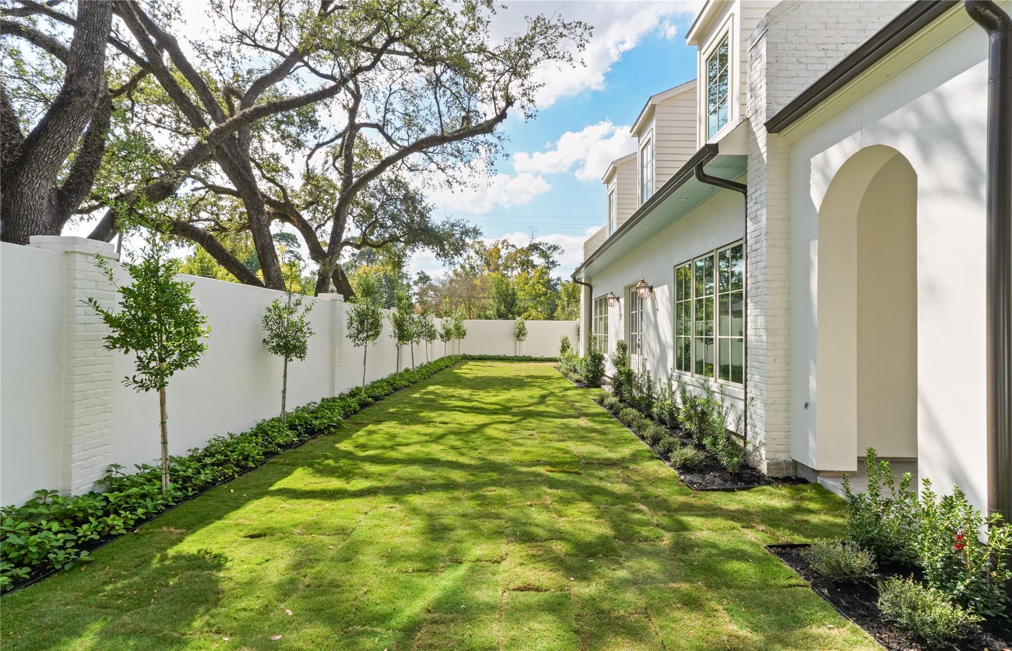 10801 Long Shadow Lane